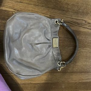 Marc Jacobs crossbody bag